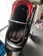 Chicco urban poussette, Kinderen en Baby's, Ophalen, Kinderwagen