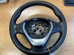 Sportstuur BMW 1-serie F20-F21  32306863346, Auto-onderdelen, Besturing, Gebruikt, Ophalen of Verzenden, BMW, BMW