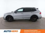 Volkswagen Tiguan Allspace 1.5 TSI ACT Highline (bj 2021), Auto's, 5 zetels, 150 pk, SUV of Terreinwagen, 1602 kg