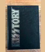 Kisstory boek 1994, Ophalen of Verzenden, Zo goed als nieuw