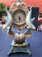 Horloge à piles, Antiquités & Art, Antiquités | Horloges