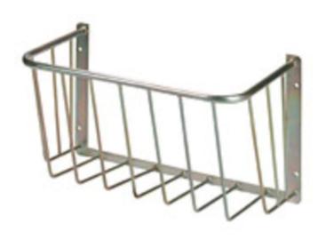 Hooiruif lengte 75-120 cm / GRATIS LEVERING beschikbaar voor biedingen