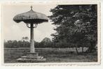 Château de Rouveroy Le Pilori, Collections, Cartes postales | Belgique, Hainaut, Non affranchie, Enlèvement ou Envoi