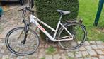 Fiets Eddy Merckx gratis, Ophalen, Gebruikt