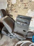 A donner: pieces mazda b2500 4x4, Ophalen of Verzenden, Gebruikt, Mazda