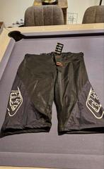 Troy Lee Design short extra stevig (maat 36) NIEUW, Ophalen of Verzenden, Nieuw