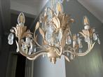 Magnifique lustre Maisons du monde 6 ampoules, Zo goed als nieuw