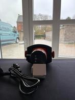 Circulateur chauffage, Bricolage & Construction, Moins de 60 cm, Enlèvement, Neuf, Moins de 30 cm