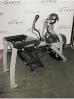 Cybex Arc Trainer 630A | Total body trainer | Crosstrainer |, Enlèvement, Bras