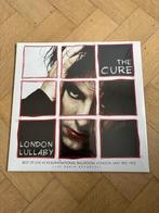 The Cure London Lullaby Vinyl LP nieuw en verzegeld, Ophalen of Verzenden, Nieuw in verpakking, 12 inch, Poprock
