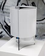 Massimo Vignelli “Model 526/p” Arteluce, Maison & Meubles, Lampes | Lampes de table, Enlèvement ou Envoi, Métal