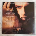 Interview with the Vampire - Laserdisc, Enlèvement ou Envoi