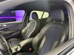 BMW 1 Serie 116 d PACK M // 1er propriétaire // Garantie, Auto's, 1 Reeks, Gebruikt, 116 pk, Wit