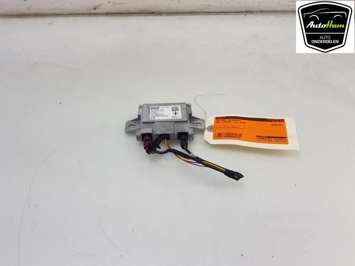 DIVERSEN BMW 3 serie Touring (G21) (01-2019/07-2020), Auto-onderdelen, Overige Auto-onderdelen, BMW, Gebruikt