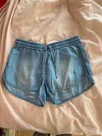 Shorts H&M 38, Vêtements | Femmes, Culottes & Pantalons, Taille 38/40 (M), Enlèvement ou Envoi, Comme neuf, Bleu