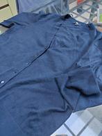 Vestjes., Ophalen, Maat 46/48 (XL) of groter