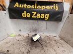 Veiligheidsgordel rechts-voor van een Volkswagen Lupo, Ophalen of Verzenden, 3 maanden garantie, Gebruikt, Volkswagen