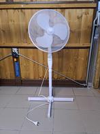 Ventilator op voet., Comme neuf, Enlèvement