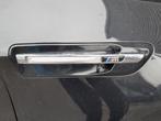 KNIPPERLICHT SCHERM RECHTS VOOR BMW X6 (E71 / E72), Auto-onderdelen, Gebruikt, BMW
