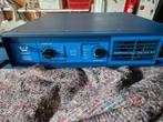 Stage Accompany ES10, Gebruikt, 120 watt of meer, Stereo, Ophalen