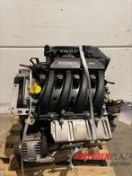 K4M744 1.6 16V Renault Complete Nieuwe Motor, Engine, Moteur, Autos : Pièces & Accessoires, Enlèvement ou Envoi, Neuf