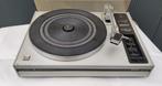 philips platenspeler 209 S 209S, Ophalen of Verzenden, Platenspeler, Philips