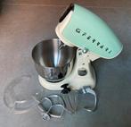 Ferrari G20075 standmixer, Elektronische apparatuur, Ophalen, Gebruikt