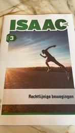 Freya Vermeiren - Rechtlijnige bewegingen, Overige vakken, ASO, Verzenden, Nieuw