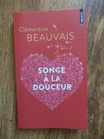 Romans - secondaire, Enlèvement ou Envoi, Comme neuf, Belgique