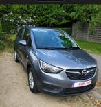 tweedehands auto, Voorwielaandrijving, Euro 6, Handgeschakeld, Particulier