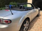 Mazda MX-5 Roadster Challenge, Autos, Mazda, Propulsion arrière, Achat, 2 places, 4 cylindres