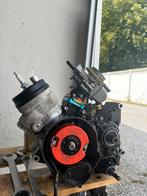 bidalot 90cc am6 blok, Ophalen, Gereviseerd