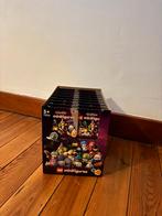 lego cmf minifigures series 26, Ophalen of Verzenden, Nieuw, Complete set, Lego