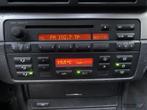 Bmw e46 clima paneel unit coupe sedan compact touring 3-seri, Auto-onderdelen, Gebruikt, -, -, Ophalen of Verzenden