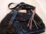 Sac. Desigual Neuf, Enlèvement ou Envoi, Comme neuf