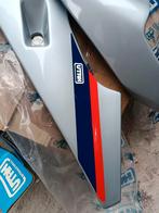 Utah Honda transalp 600 achterstroomlijnkappen, Ophalen of Verzenden