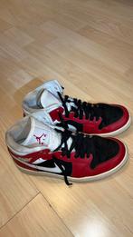 Jordan Nike, Ophalen, Gebruikt, Schoenen