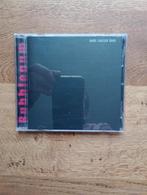 CD Mark Lanegan Band : Bubblegum, Cd's en Dvd's, Ophalen of Verzenden