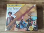 Pictionary air Harry Potter - Nieuw, Hobby en Vrije tijd, Ophalen of Verzenden, Nieuw