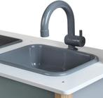 Klein Theo Miele Speelkeuken SNELLE GRATIS LEVERING, Kinderen en Baby's, Verzenden, Nieuw, Hout, Speelkeuken