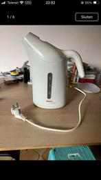 Tefal Principo waterkoker, Ophalen of Verzenden, Zo goed als nieuw