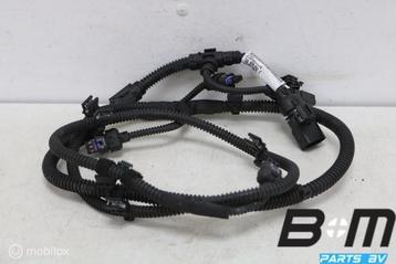 Kabelboom achterbumper 3x PDC VW E-Up! 1S0971065H beschikbaar voor biedingen