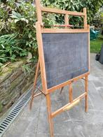 Tableau ancien de jeu pour enfant, Ophalen
