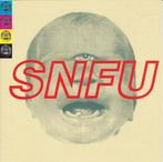 SNFU - THE ONE VOTED MOST LIKELY TO SUCCEED, CD & DVD, CD | Hardrock & Metal, Enlèvement ou Envoi, Comme neuf