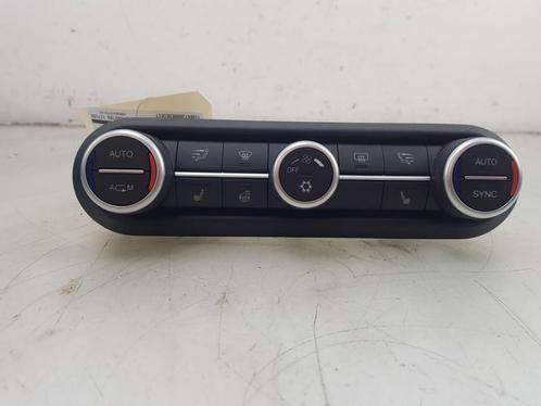 BEDIENINGSPANEEL VERWARMING Alfa Romeo Giulia (952), Auto-onderdelen, Dashboard en Schakelaars, Alfa Romeo, Gebruikt