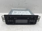 Radio van een Renault Trafic, Gebruikt, -, Renault, -