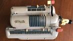 Rekenmachine Walther jaren ‘60, Ophalen of Verzenden