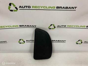 Stoel Airbag Rechts Passagier Opel Corsa D ORIG 34040955C beschikbaar voor biedingen