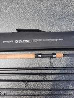 Spro gt pro, Ophalen, Zo goed als nieuw