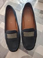 Chaussures Ara, taille 40, Enlèvement ou Envoi